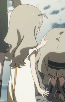 Image 7 Image 7