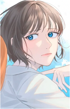 Yuzuki Fujieda's image