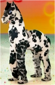 George {SB}'s image