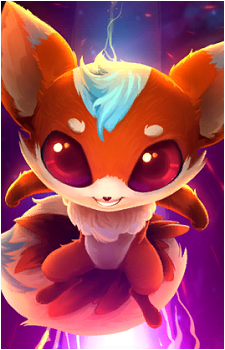 Ratatoskr