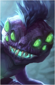 Ratatoskr