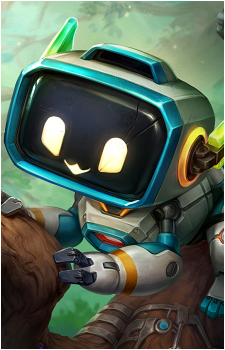 Ratatoskr