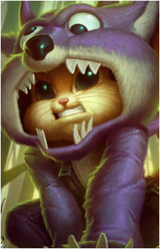 Ratatoskr