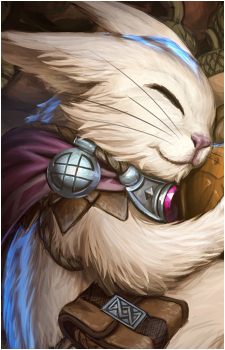 Ratatoskr