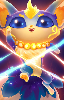 Ratatoskr