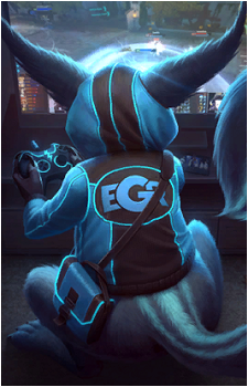 Ratatoskr