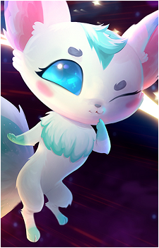 Ratatoskr