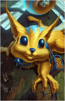 Ratatoskr