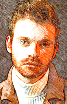 FINNEAS's image