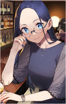 Dateko