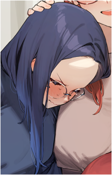 Dateko