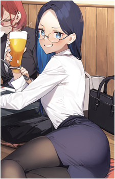 Dateko