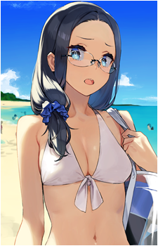 Dateko