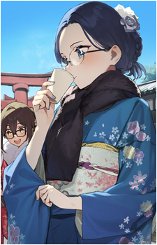 Dateko