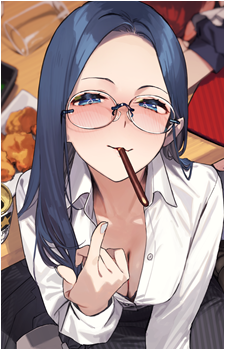 Dateko