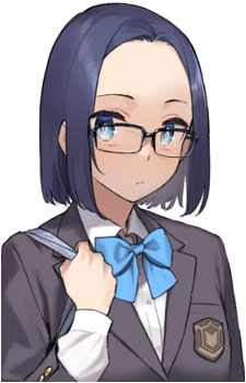 Dateko