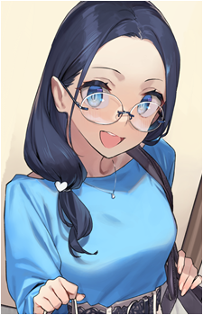 Dateko