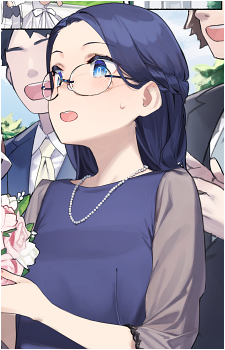 Dateko