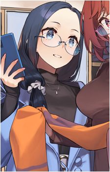 Dateko