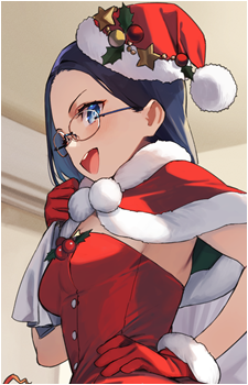 Dateko