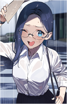 Dateko