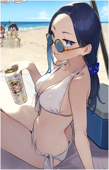 Dateko