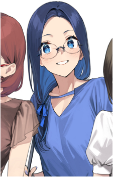 Dateko
