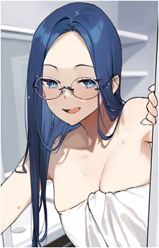 Dateko