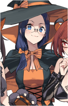 Dateko