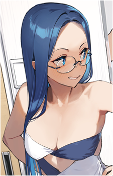 Dateko