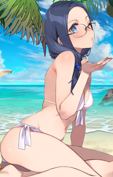 Dateko
