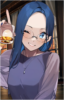 Dateko