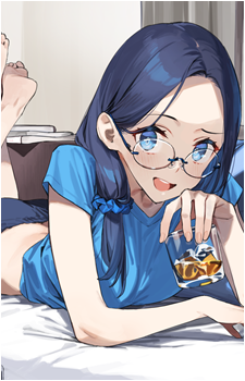 Dateko
