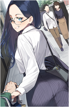 Dateko
