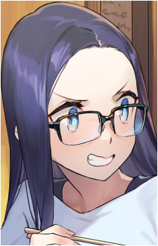 Dateko