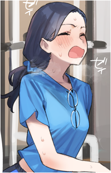 Dateko