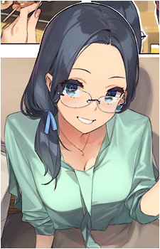 Dateko's image