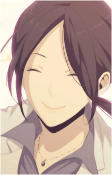 Michiru Saiki's image