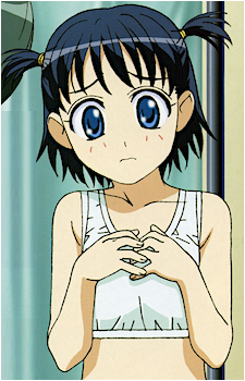 Image 2 Image 2