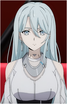 Schnee {SYN}'s image