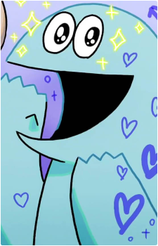Kyouryuu's image