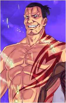 Neiji Rockheart's image