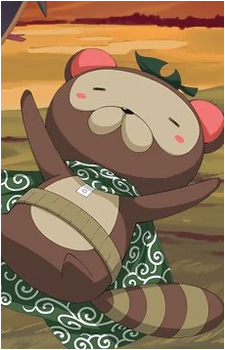 Pontaro {SK}'s image