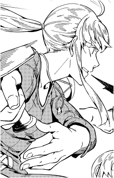 Image 7 Image 7