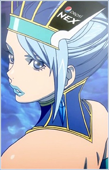 Karina Lyle Image