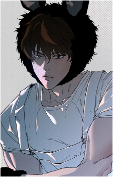 Image 9 Image 9