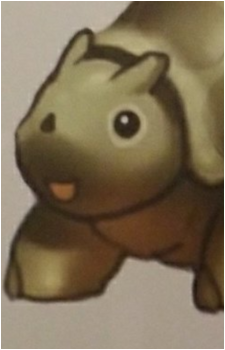 Turters's image