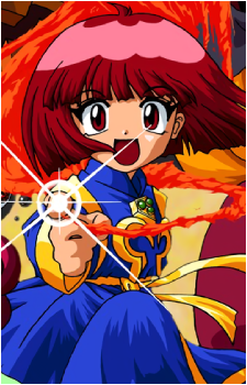 Cotton's image