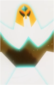 Kronos {SJ}'s image