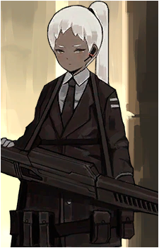 Tamaki's image